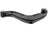 Mevotech GS701118 Suspension Control Arm - Rear Right Upper
