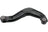 Mevotech GS701120 Suspension Control Arm - Rear Left Upper