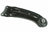 Mevotech GS701137 Suspension Trailing Arm - Rear Left