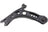 Mevotech GS701140 Suspension Control Arm - Front Left Lower