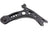 Mevotech GS701141 Suspension Control Arm - Front Right Lower