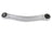 Mevotech GS70152 Suspension Control Arm - Rear Right Upper Rearward