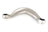 Mevotech GS70165 Suspension Control Arm - Rear Right Upper
