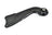 Mevotech GS70170 Suspension Trailing Arm - Rear Left Lower