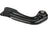 Mevotech GS70171 Suspension Trailing Arm - Rear Right Lower