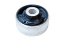 Mevotech GS70412 Suspension Control Arm Bushing - Front Lower Rearward