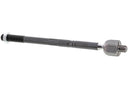 Mevotech GS70614 Steering Tie Rod End - Front Inner