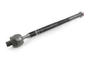 Mevotech GS70700 Steering Tie Rod End - Front Inner