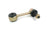 Mevotech GS70811 Suspension Stabilizer Bar Link Kit - Front