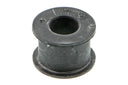 Mevotech GS70859 Suspension Stabilizer Bar Link Bushing - Front