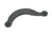 Mevotech GS76109 Suspension Control Arm - Rear Upper