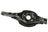 Mevotech GS761180 Suspension Control Arm - Rear Right Lower