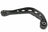 Mevotech GS761209 Suspension Control Arm - Rear Upper