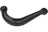 Mevotech GS761217 Suspension Control Arm - Rear Upper