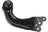 Mevotech GS761219 Suspension Trailing Arm - Rear Left