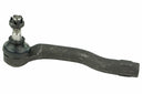 Mevotech GS76614 Steering Tie Rod End - Front Left Outer