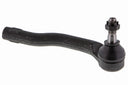 Mevotech GS76615 Steering Tie Rod End - Front Right Outer