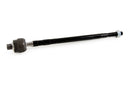 Mevotech GS76712 Steering Tie Rod End - Front Left Inner