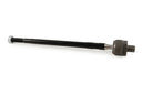 Mevotech GS76713 Steering Tie Rod End - Front Right Inner