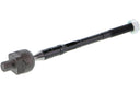 Mevotech GS76716 Steering Tie Rod End - Front Inner