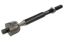 Mevotech GS76721 Steering Tie Rod End - Front Inner
