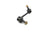 Mevotech GS76816 Suspension Stabilizer Bar Link Kit - Front Left