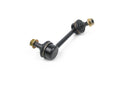 Mevotech GS76817 Suspension Stabilizer Bar Link Kit - Front Right