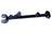 Mevotech GS801024 Lateral Arm - Rear Right Lower Forward