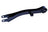 Mevotech GS801049 Suspension Trailing Arm - Rear Left