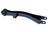 Mevotech GS801050 Suspension Trailing Arm - Rear Right
