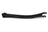 Mevotech GS801053 Suspension Trailing Arm - Rear