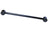 Mevotech GS801056 Lateral Arm - Rear Forward