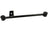 Mevotech GS801057 Lateral Arm - Rear Left Rearward