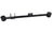 Mevotech GS801058 Lateral Arm - Rear Right Rearward