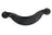 Mevotech GS801121 Suspension Control Arm - Rear Right Upper