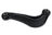 Mevotech GS801123 Suspension Control Arm - Rear Upper