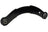 Mevotech GS801170 Lateral Arm - Rear Upper