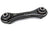 Mevotech GS801171 Suspension Control Arm - Rear Lower Forward