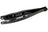 Mevotech GS801172 Suspension Control Arm - Rear Lower Rearward