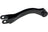 Mevotech GS801173 Suspension Trailing Arm - Rear