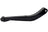 Mevotech GS801191 Lateral Arm - Rear Lower Rearward
