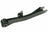 Mevotech GS801197 Suspension Trailing Arm - Rear Right