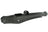 Mevotech GS801214 Suspension Control Arm - Rear Lower Rearward