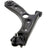 Mevotech GS801223 Suspension Control Arm and Ball Joint Assembly - Front Right Lower