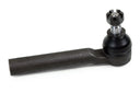 Mevotech GS80619 Steering Tie Rod End - Front Outer