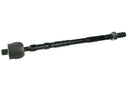Mevotech GS80707 Steering Tie Rod End - Front Inner