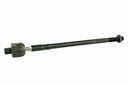 Mevotech GS80708 Steering Tie Rod End - Front Inner