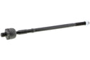 Mevotech GS80709 Steering Tie Rod End - Front Inner