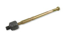 Mevotech GS80713 Steering Tie Rod End - Front Inner