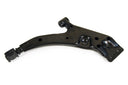 Mevotech GS8075 Suspension Control Arm - Front Right Lower